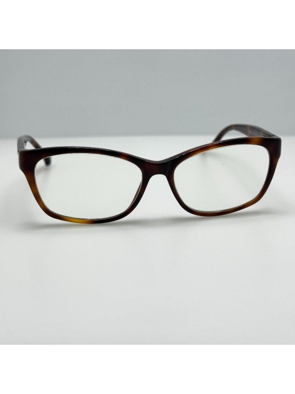 Nine West NW5065 218 Eyeglasses Eye Glasses Frames 53-15-135
